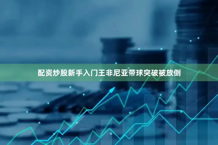 配资炒股新手入门王非尼亚带球突破被放倒